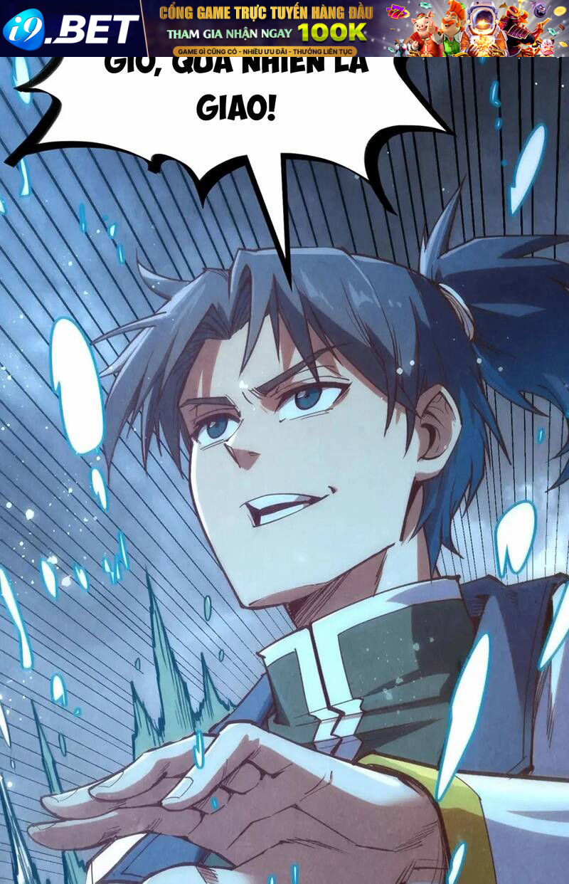 Vạn Cổ Chí Tôn - Chapter 172 - Page 51