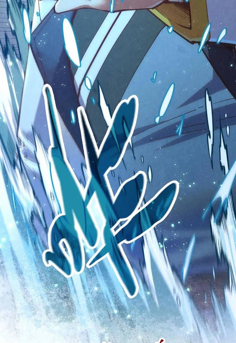 Vạn Cổ Chí Tôn - Chapter 172 - Page 52