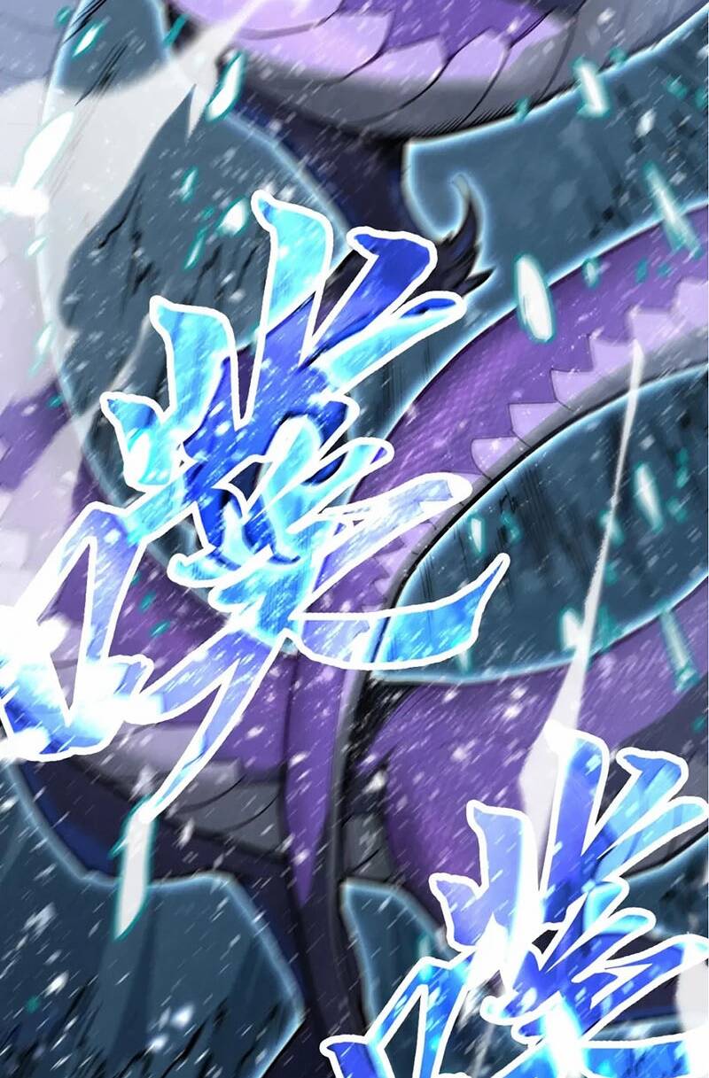 Vạn Cổ Chí Tôn - Chapter 173 - Page 13