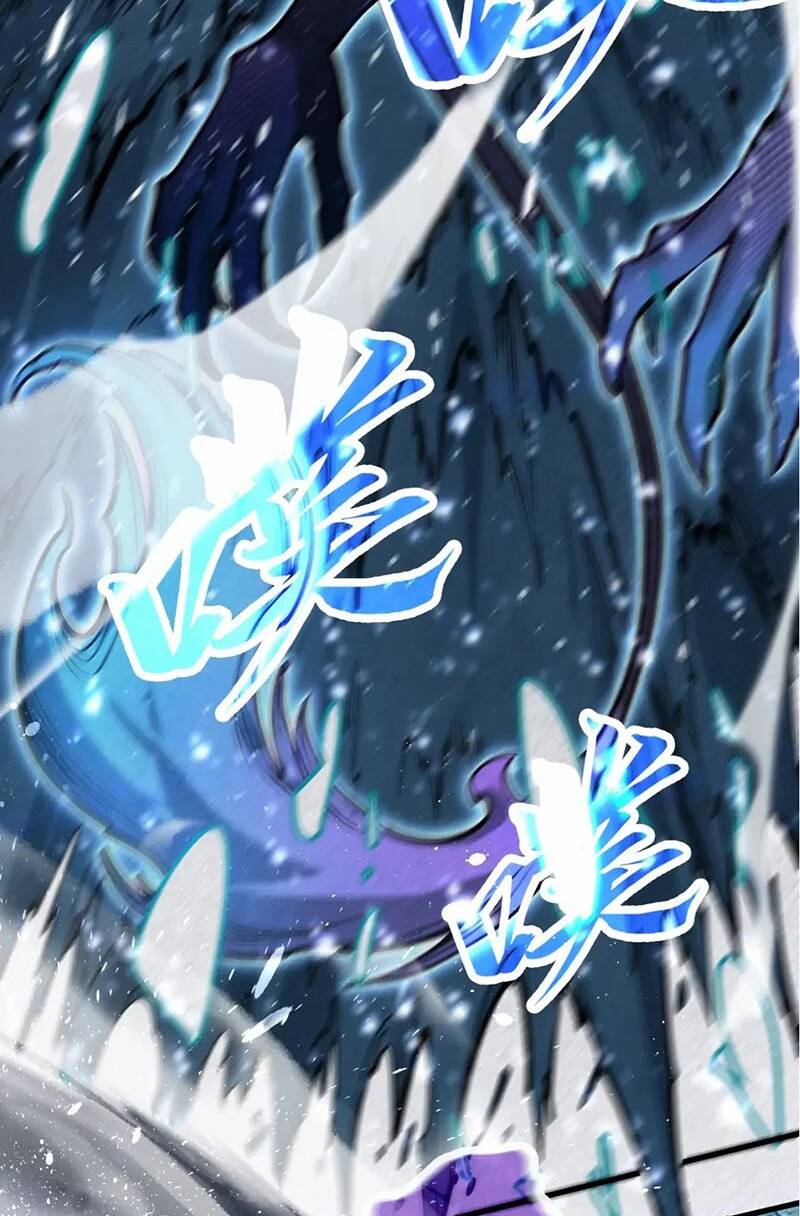 Vạn Cổ Chí Tôn - Chapter 173 - Page 14