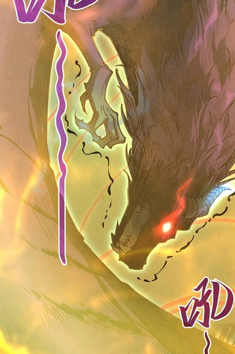 Vạn Cổ Chí Tôn - Chapter 173 - Page 31