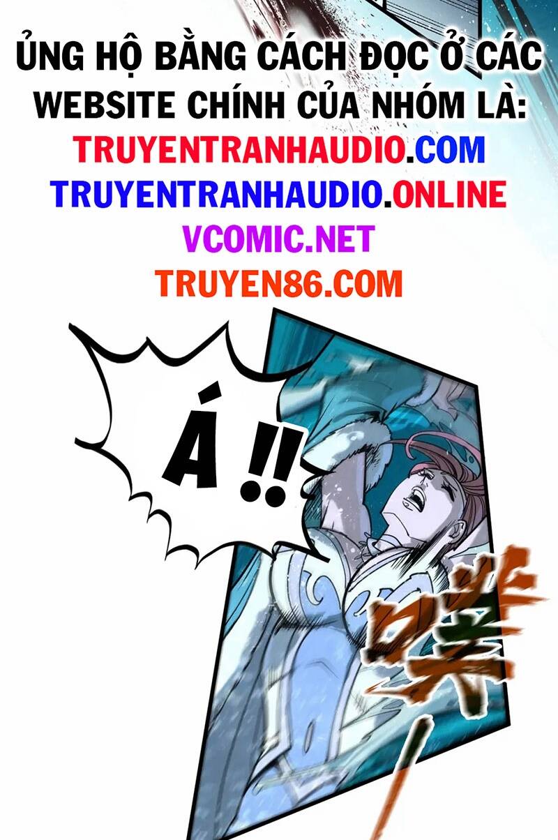 Vạn Cổ Chí Tôn - Chapter 173 - Page 48