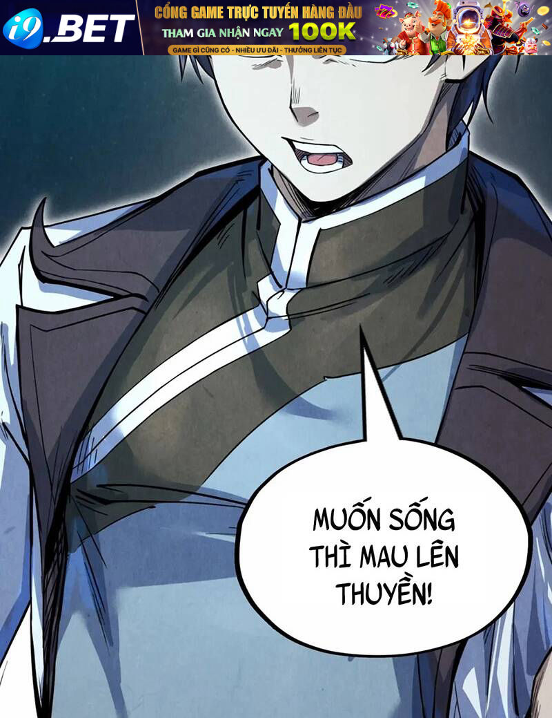 Vạn Cổ Chí Tôn - Chapter 173 - Page 65