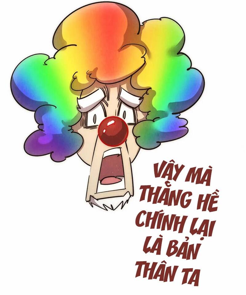 Vạn Cổ Chí Tôn - Chapter 173 - Page 67