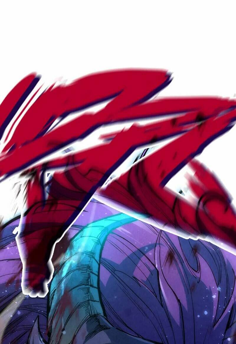 Vạn Cổ Chí Tôn - Chapter 174 - Page 27