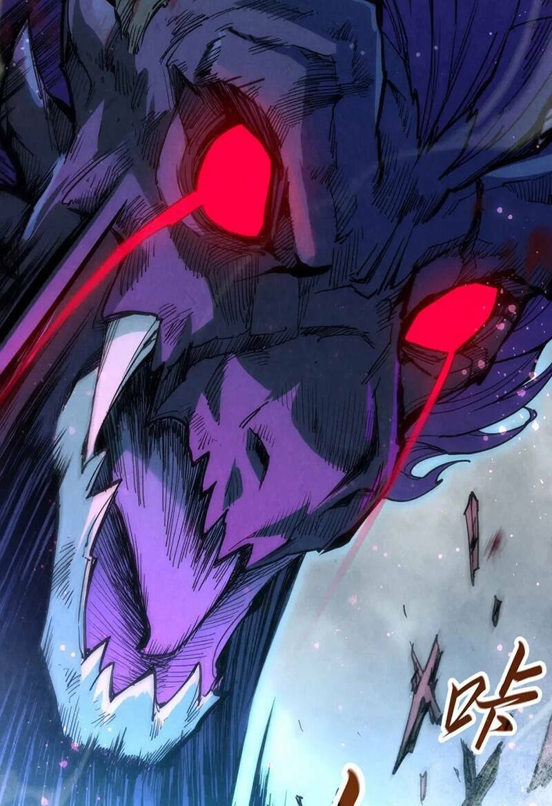 Vạn Cổ Chí Tôn - Chapter 174 - Page 28