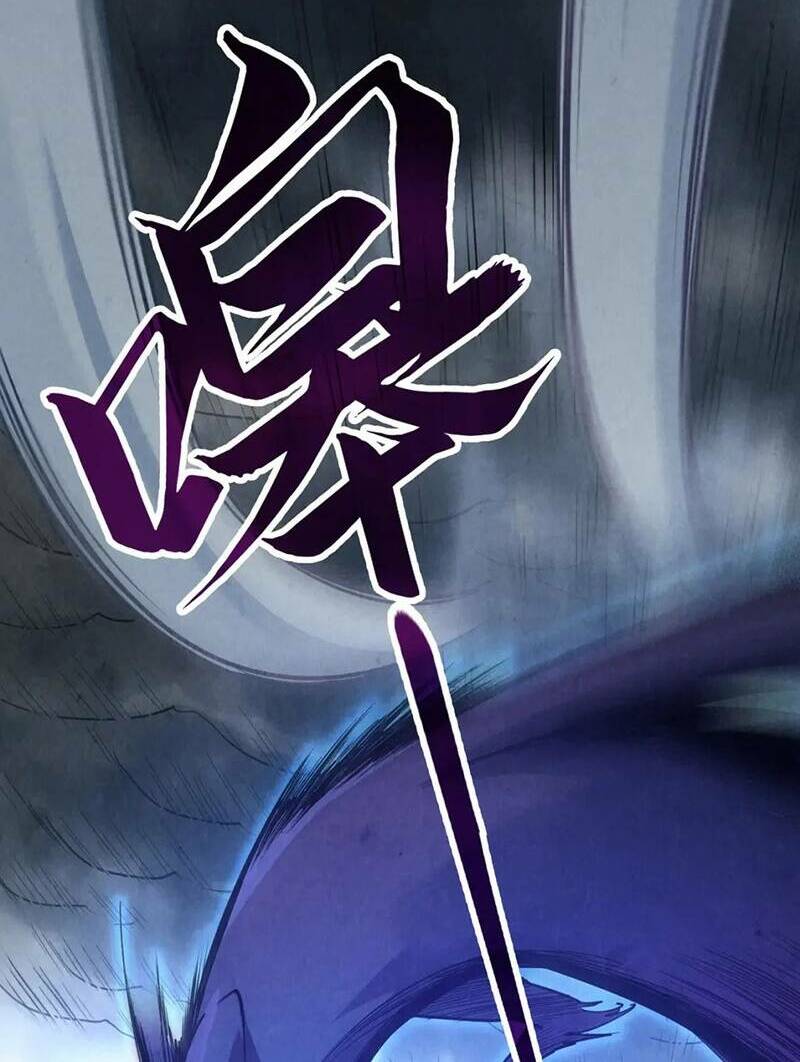 Vạn Cổ Chí Tôn - Chapter 174 - Page 48