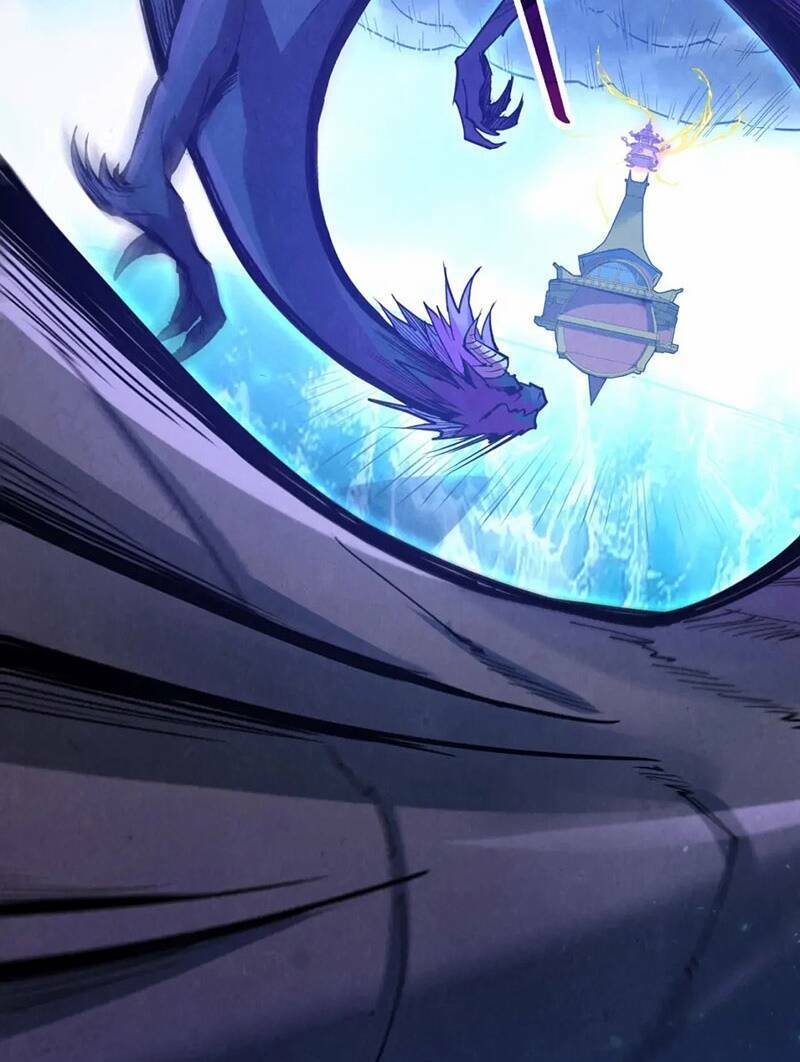 Vạn Cổ Chí Tôn - Chapter 174 - Page 49