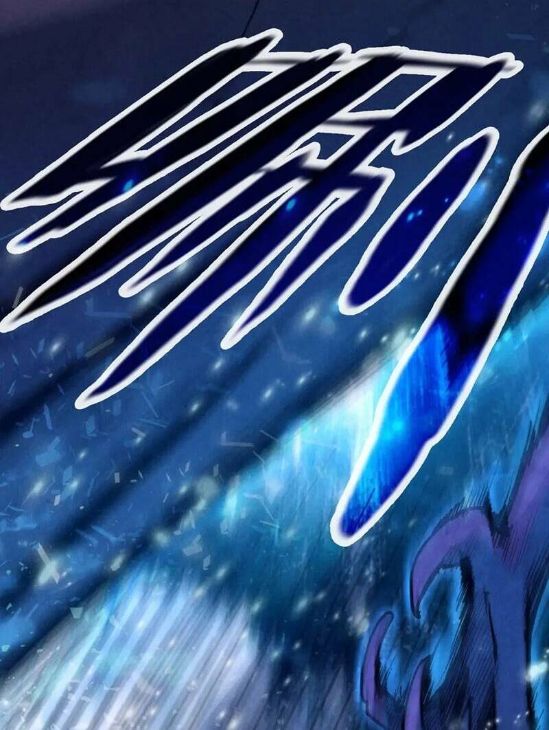 Vạn Cổ Chí Tôn - Chapter 174 - Page 50