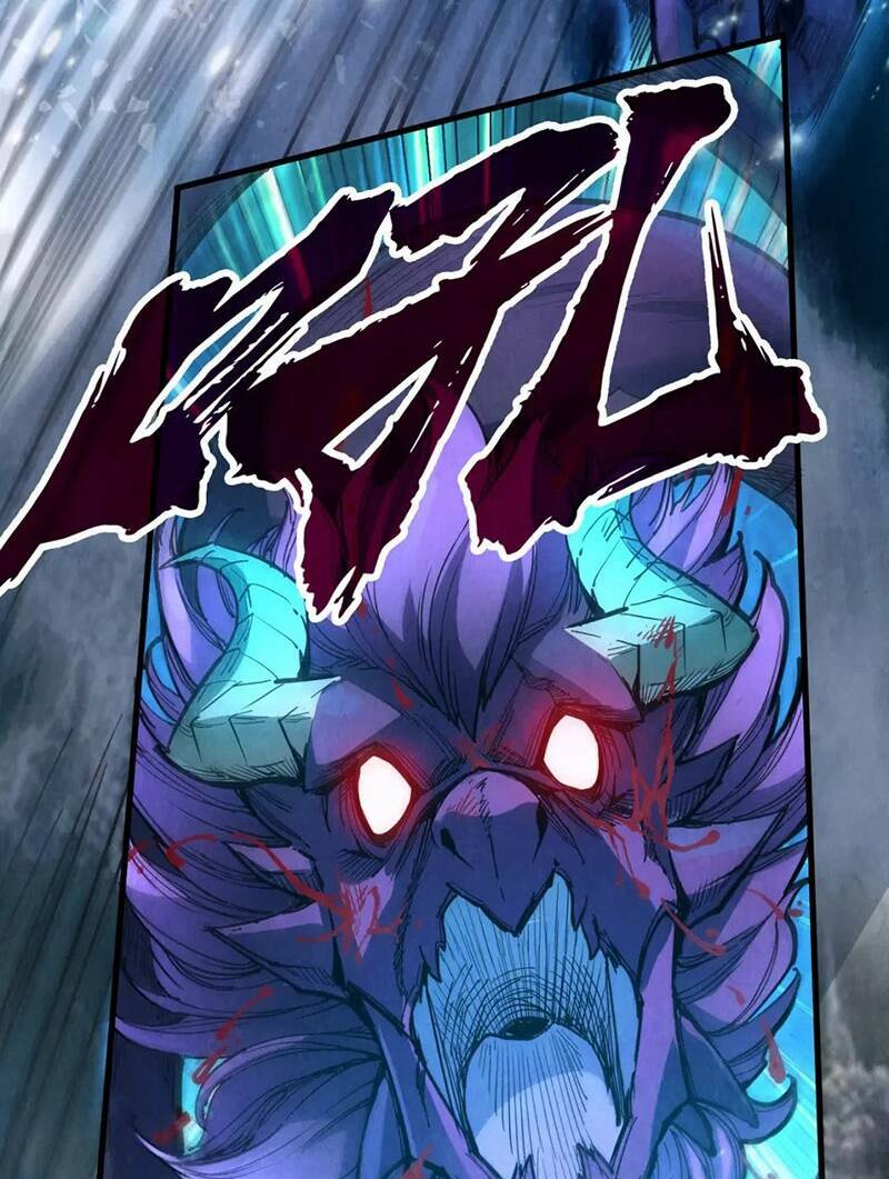 Vạn Cổ Chí Tôn - Chapter 174 - Page 51