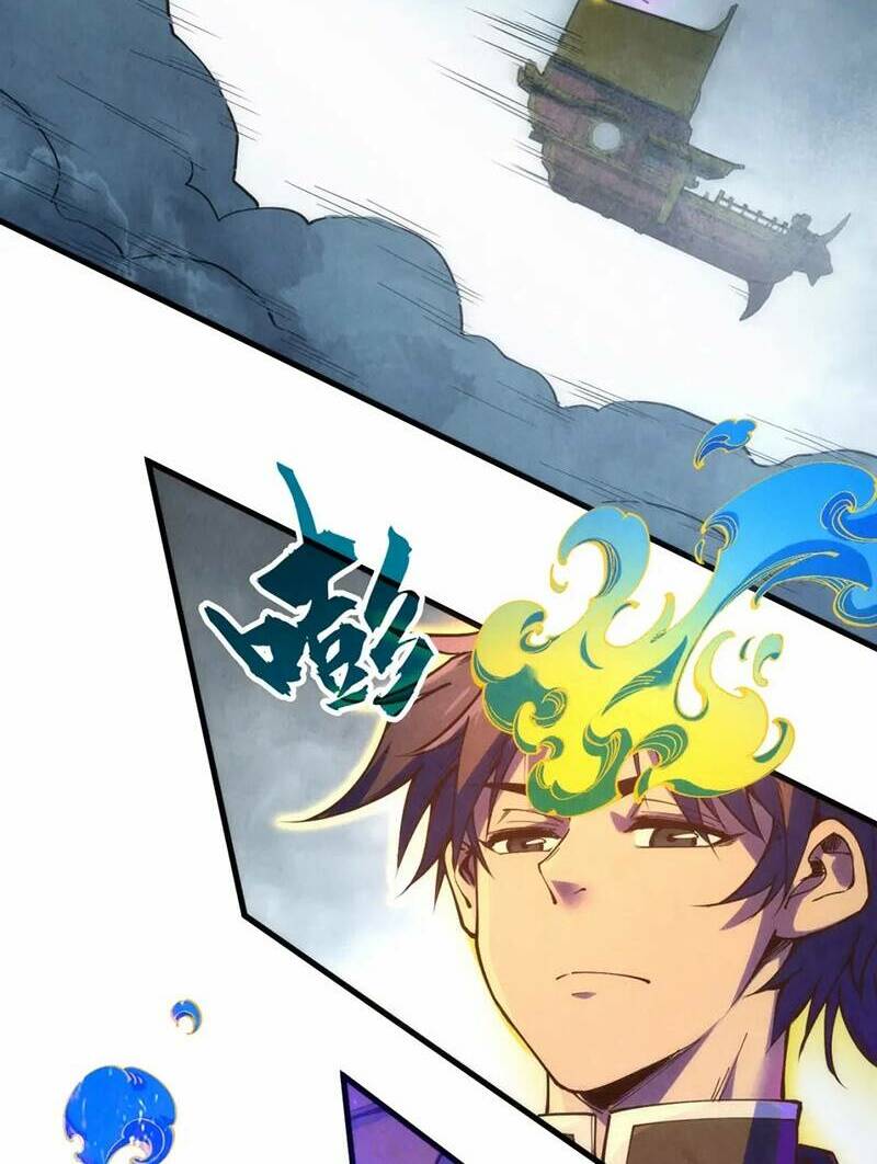 Vạn Cổ Chí Tôn - Chapter 174 - Page 54