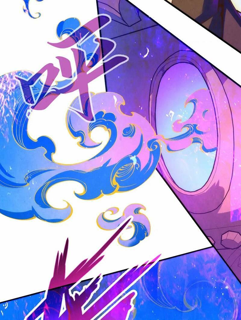 Vạn Cổ Chí Tôn - Chapter 174 - Page 55