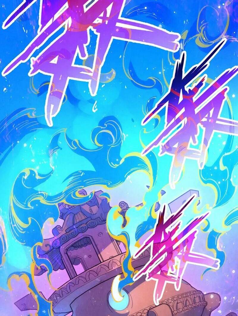 Vạn Cổ Chí Tôn - Chapter 174 - Page 56