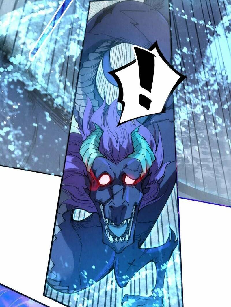 Vạn Cổ Chí Tôn - Chapter 174 - Page 60