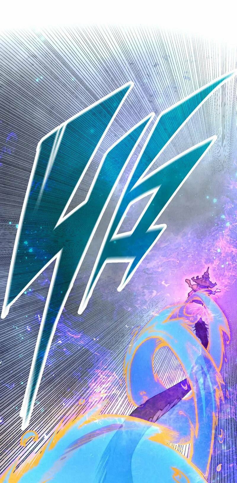 Vạn Cổ Chí Tôn - Chapter 174 - Page 63