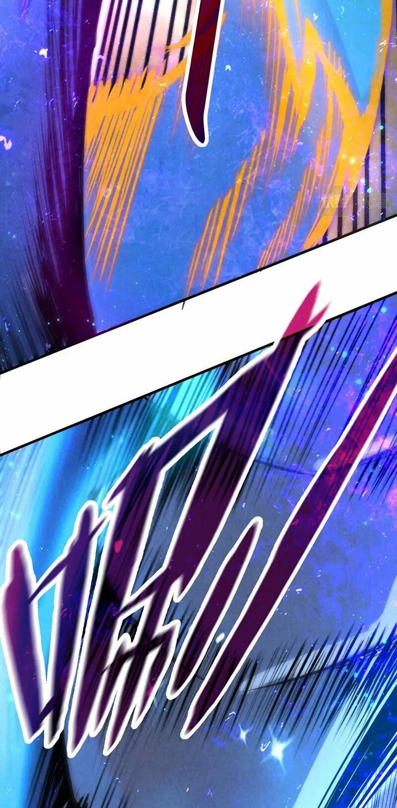 Vạn Cổ Chí Tôn - Chapter 174 - Page 65