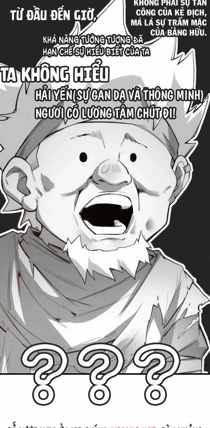 Vạn Cổ Chí Tôn - Chapter 174 - Page 70