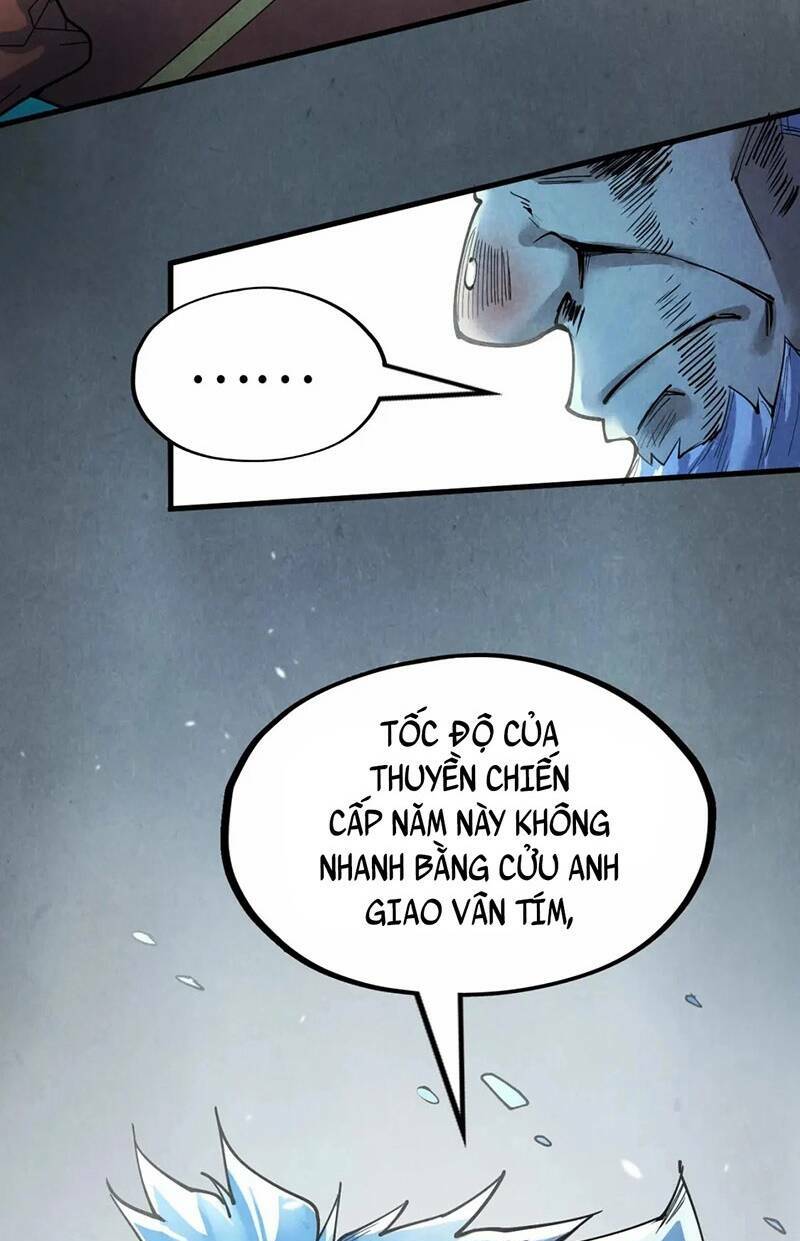 Vạn Cổ Chí Tôn - Chapter 174 - Page 8