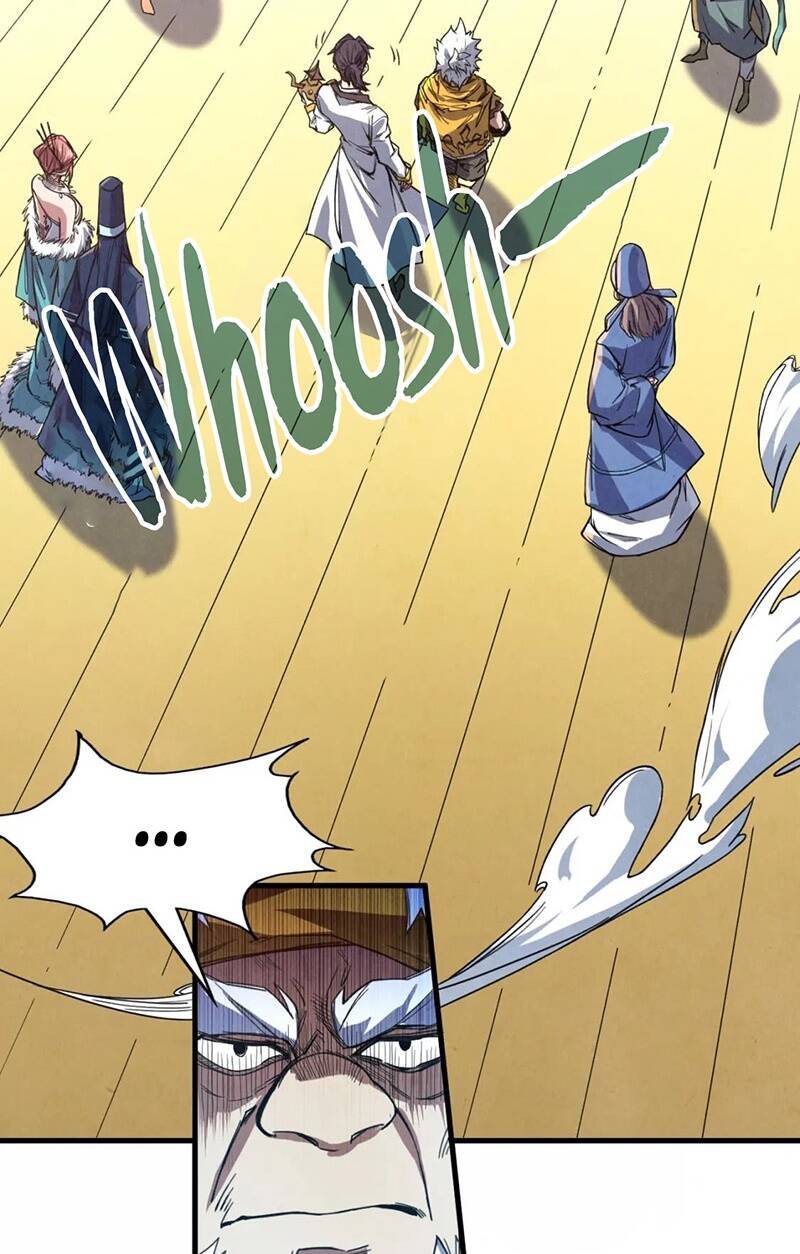 Vạn Cổ Chí Tôn - Chapter 175 - Page 10