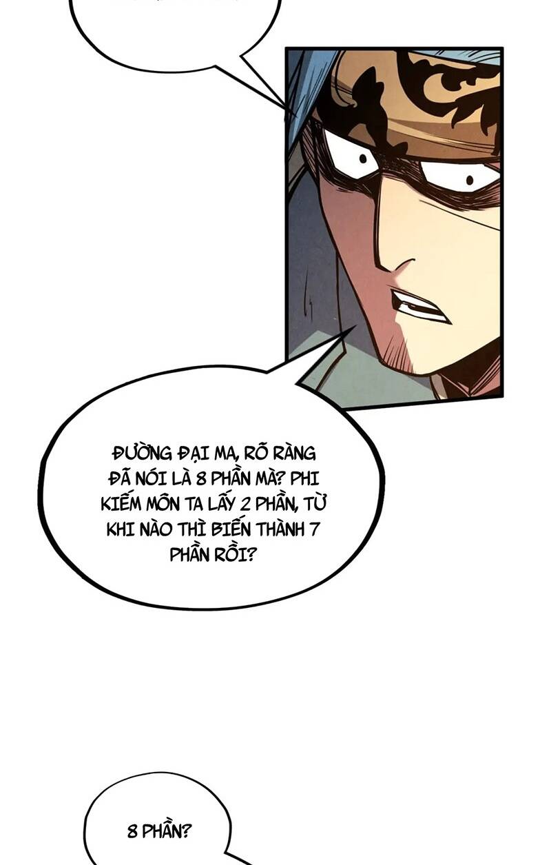 Vạn Cổ Chí Tôn - Chapter 175 - Page 13