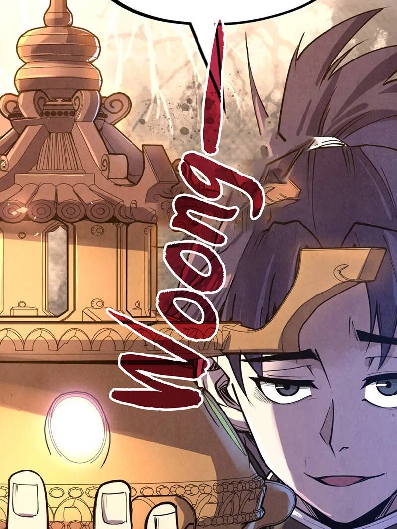 Vạn Cổ Chí Tôn - Chapter 175 - Page 25