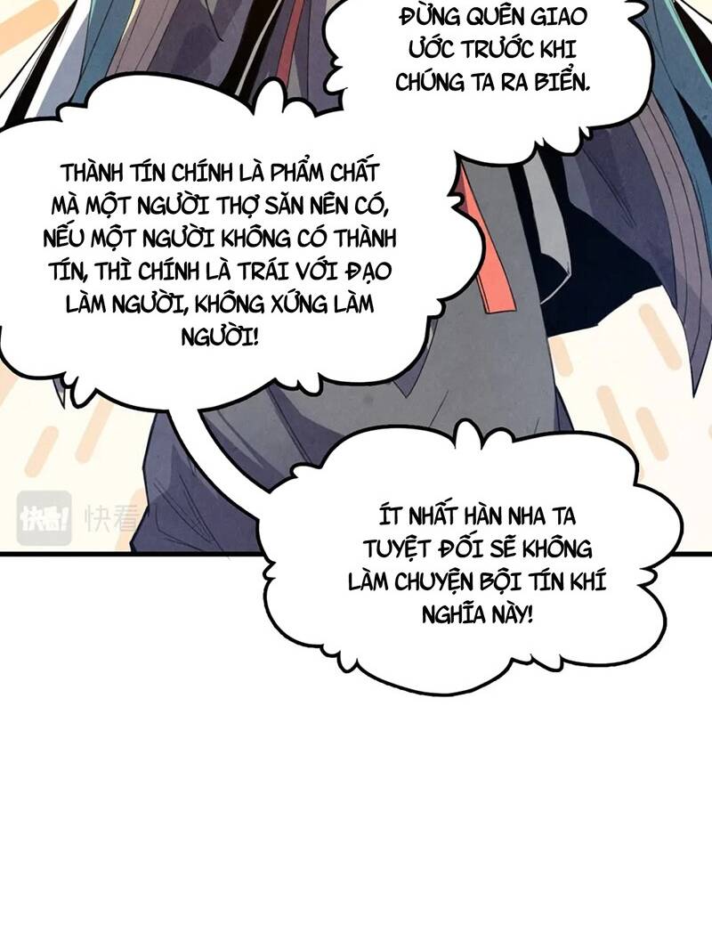 Vạn Cổ Chí Tôn - Chapter 175 - Page 33