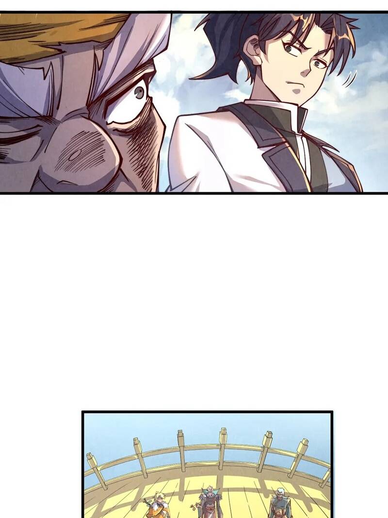 Vạn Cổ Chí Tôn - Chapter 175 - Page 52