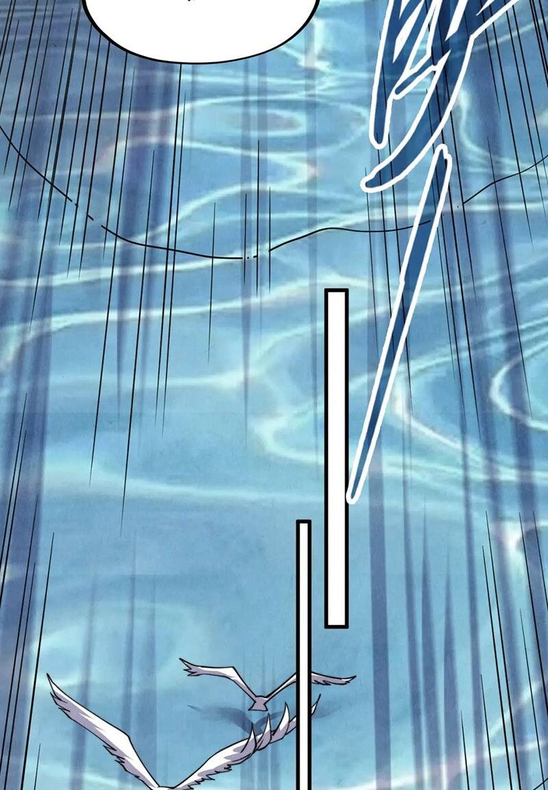 Vạn Cổ Chí Tôn - Chapter 175 - Page 61