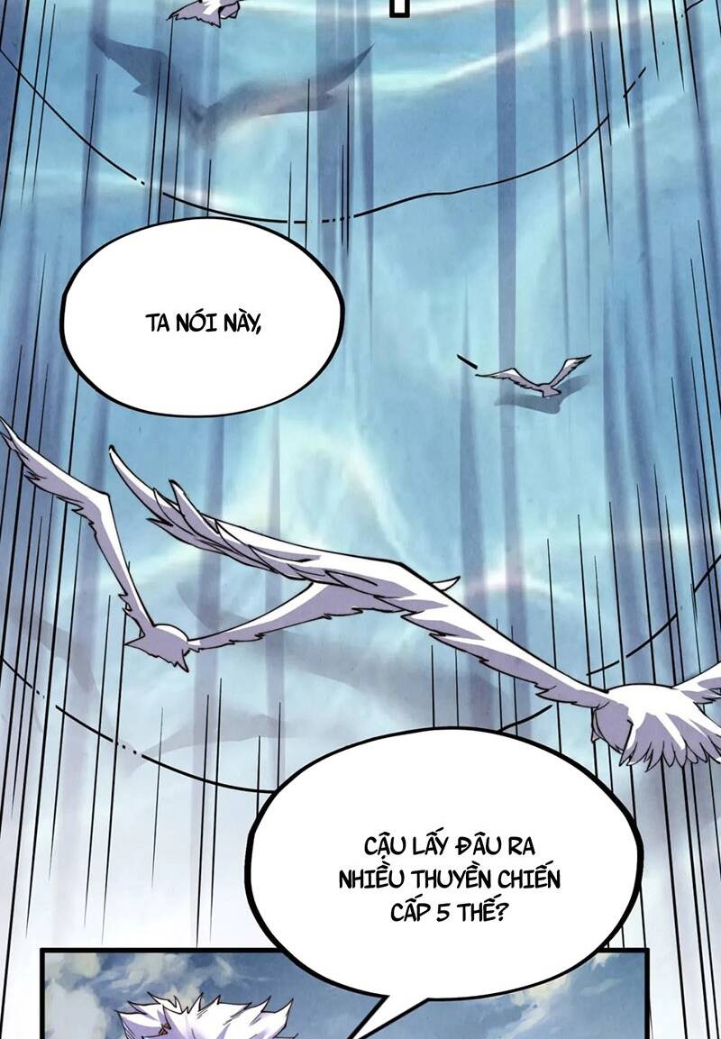 Vạn Cổ Chí Tôn - Chapter 175 - Page 62