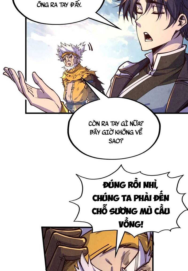 Vạn Cổ Chí Tôn - Chapter 175 - Page 64