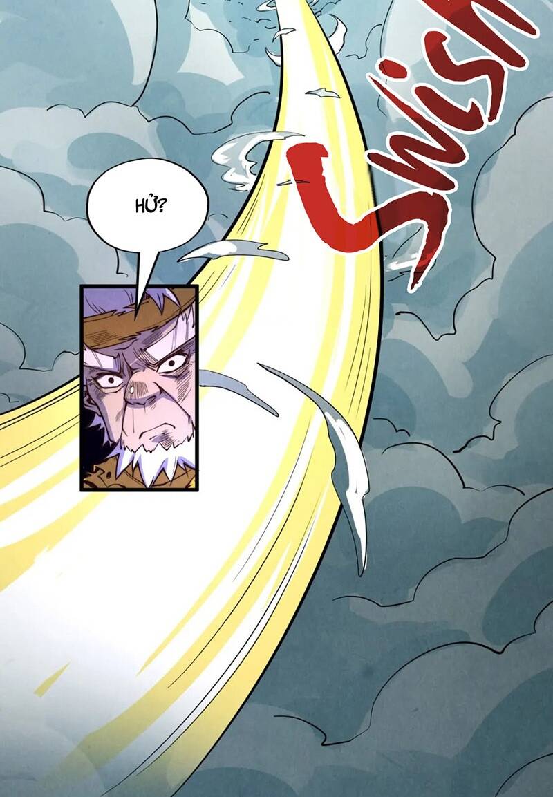 Vạn Cổ Chí Tôn - Chapter 175 - Page 67