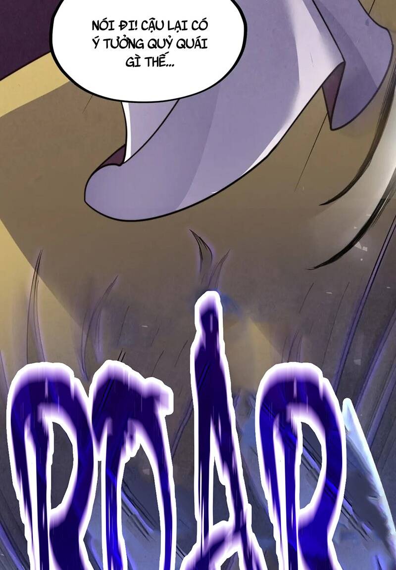 Vạn Cổ Chí Tôn - Chapter 175 - Page 71