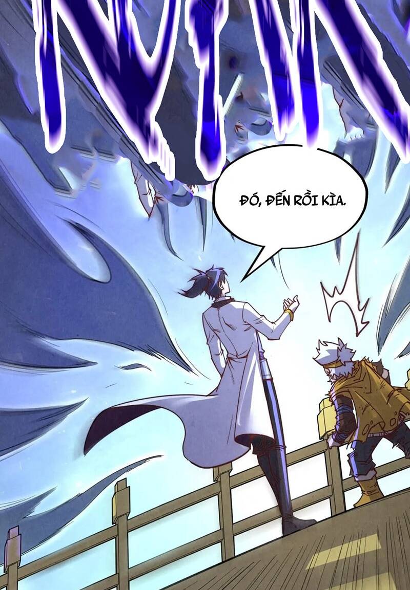 Vạn Cổ Chí Tôn - Chapter 175 - Page 72