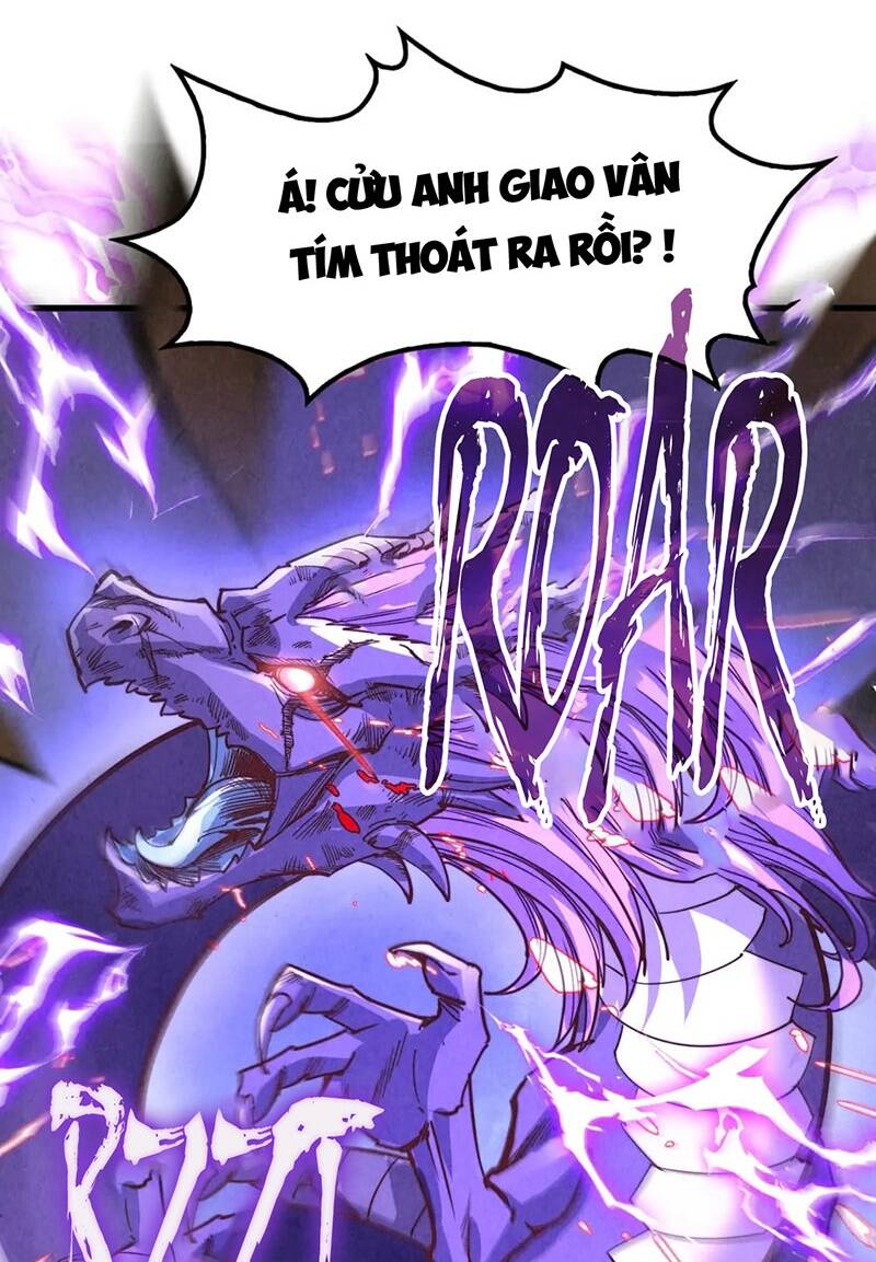 Vạn Cổ Chí Tôn - Chapter 175 - Page 74