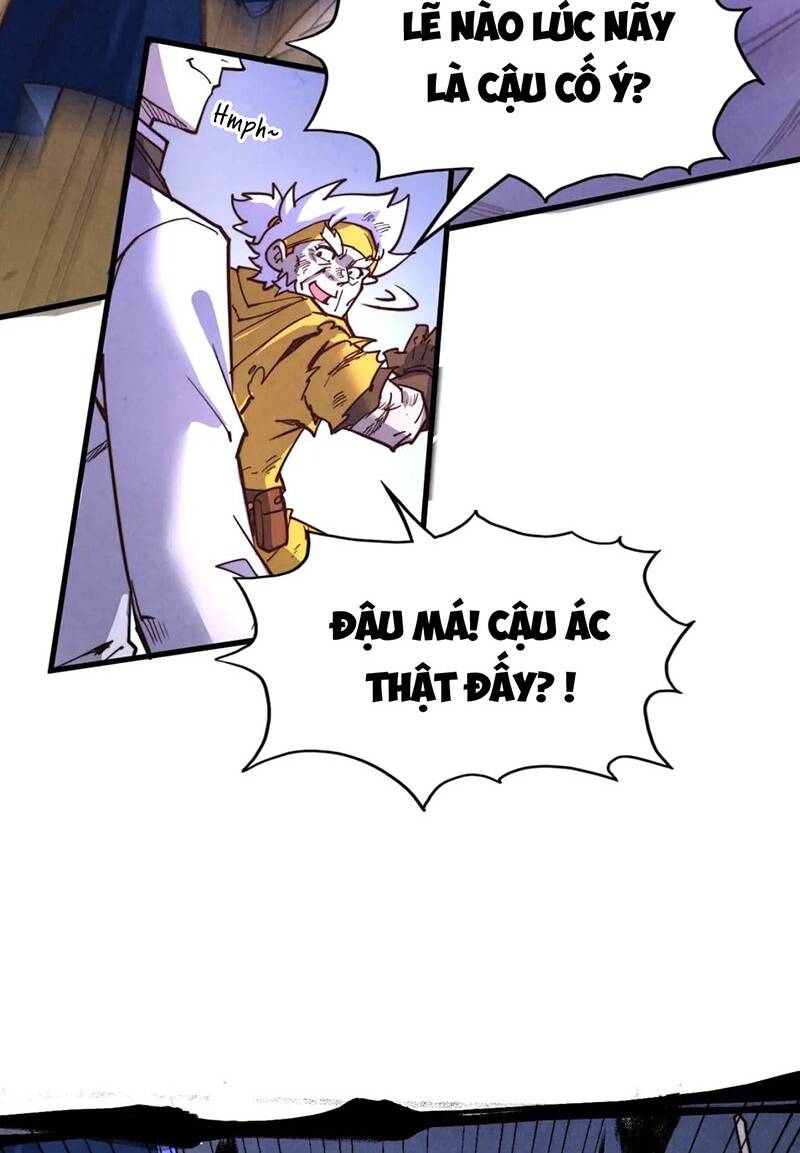 Vạn Cổ Chí Tôn - Chapter 175 - Page 76