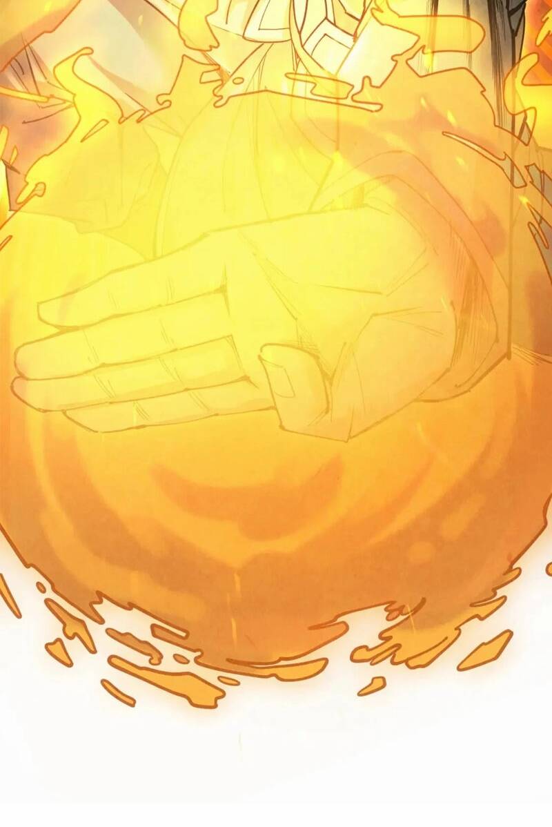 Vạn Cổ Chí Tôn - Chapter 176 - Page 24