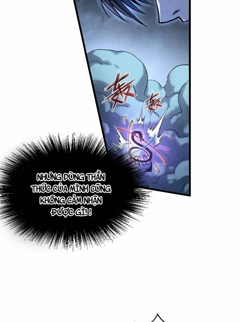 Vạn Cổ Chí Tôn - Chapter 176 - Page 30