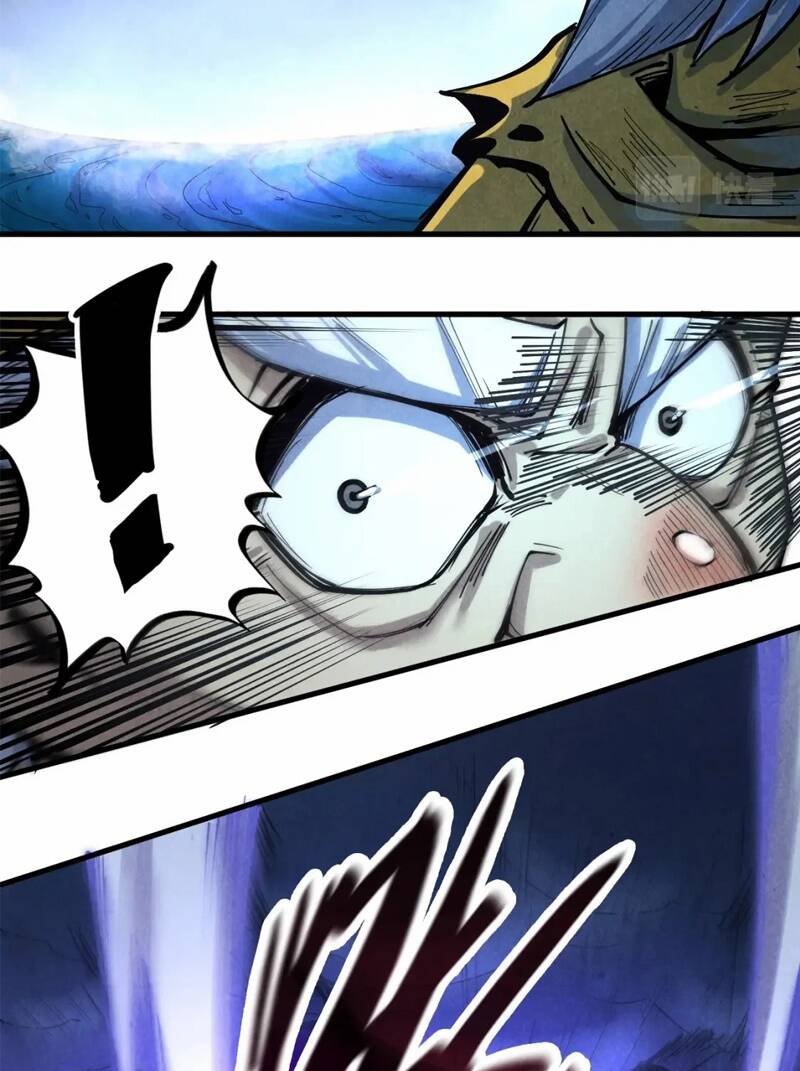 Vạn Cổ Chí Tôn - Chapter 176 - Page 34