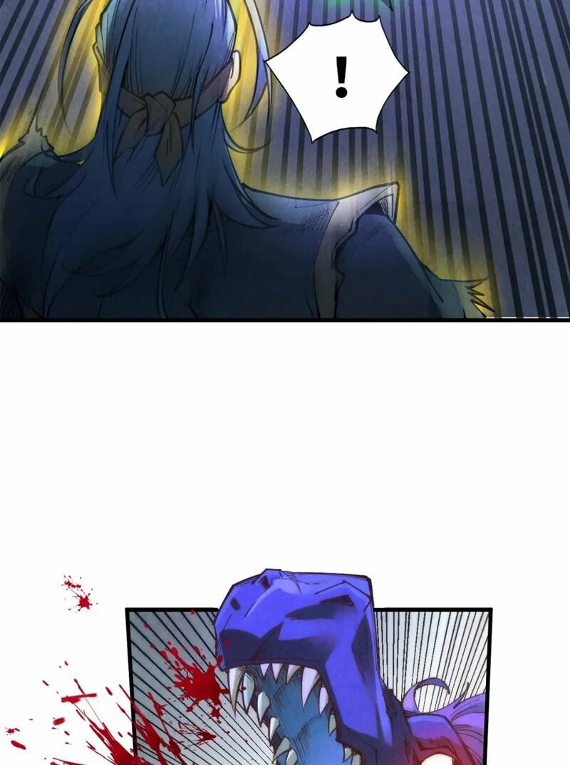 Vạn Cổ Chí Tôn - Chapter 176 - Page 37