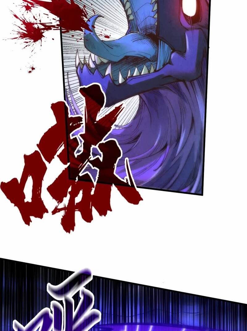 Vạn Cổ Chí Tôn - Chapter 176 - Page 38