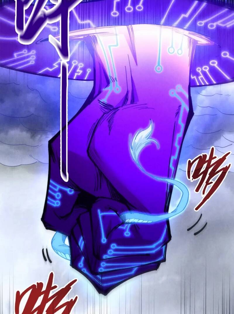 Vạn Cổ Chí Tôn - Chapter 176 - Page 39