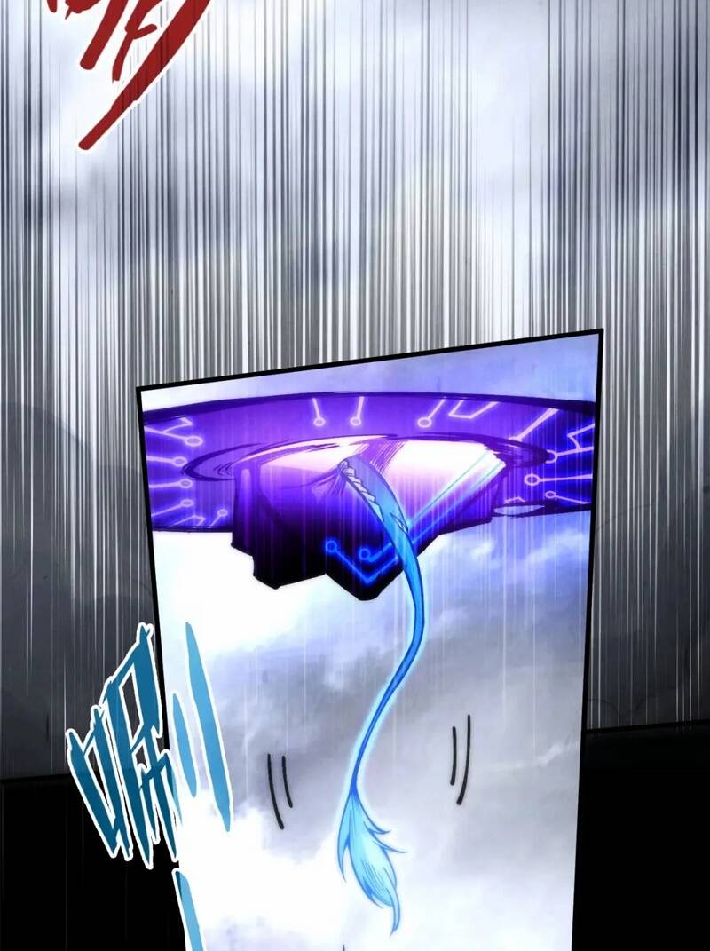 Vạn Cổ Chí Tôn - Chapter 176 - Page 40