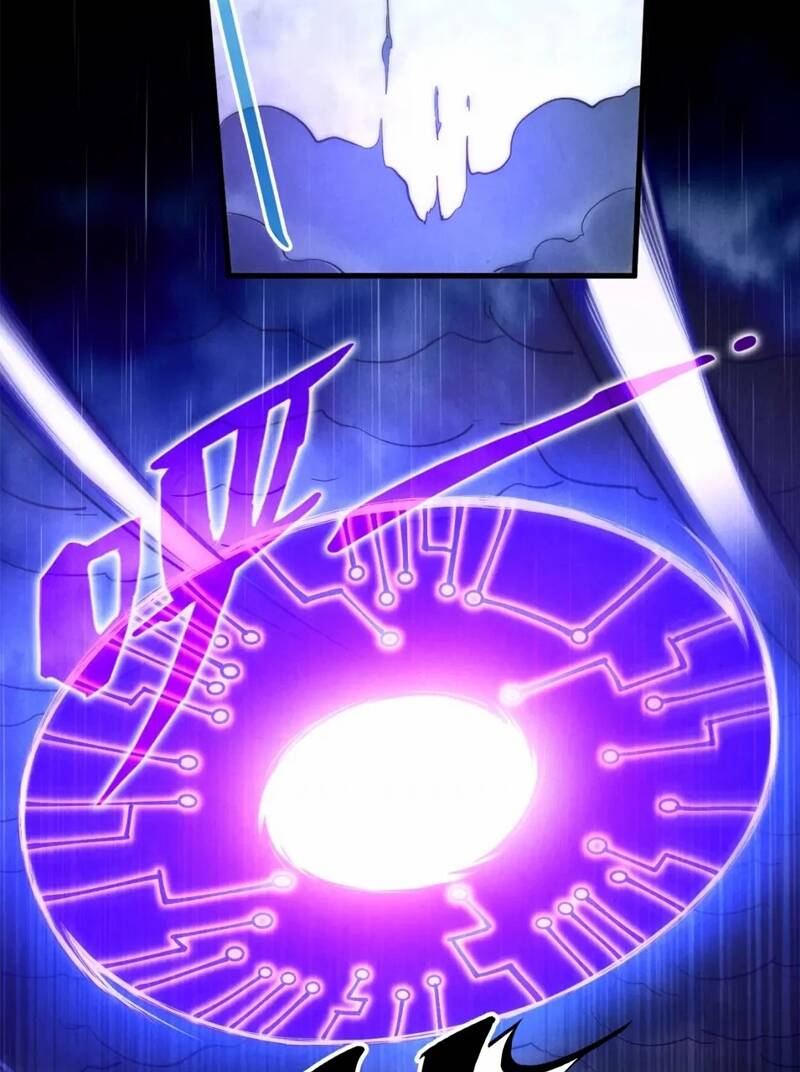 Vạn Cổ Chí Tôn - Chapter 176 - Page 41