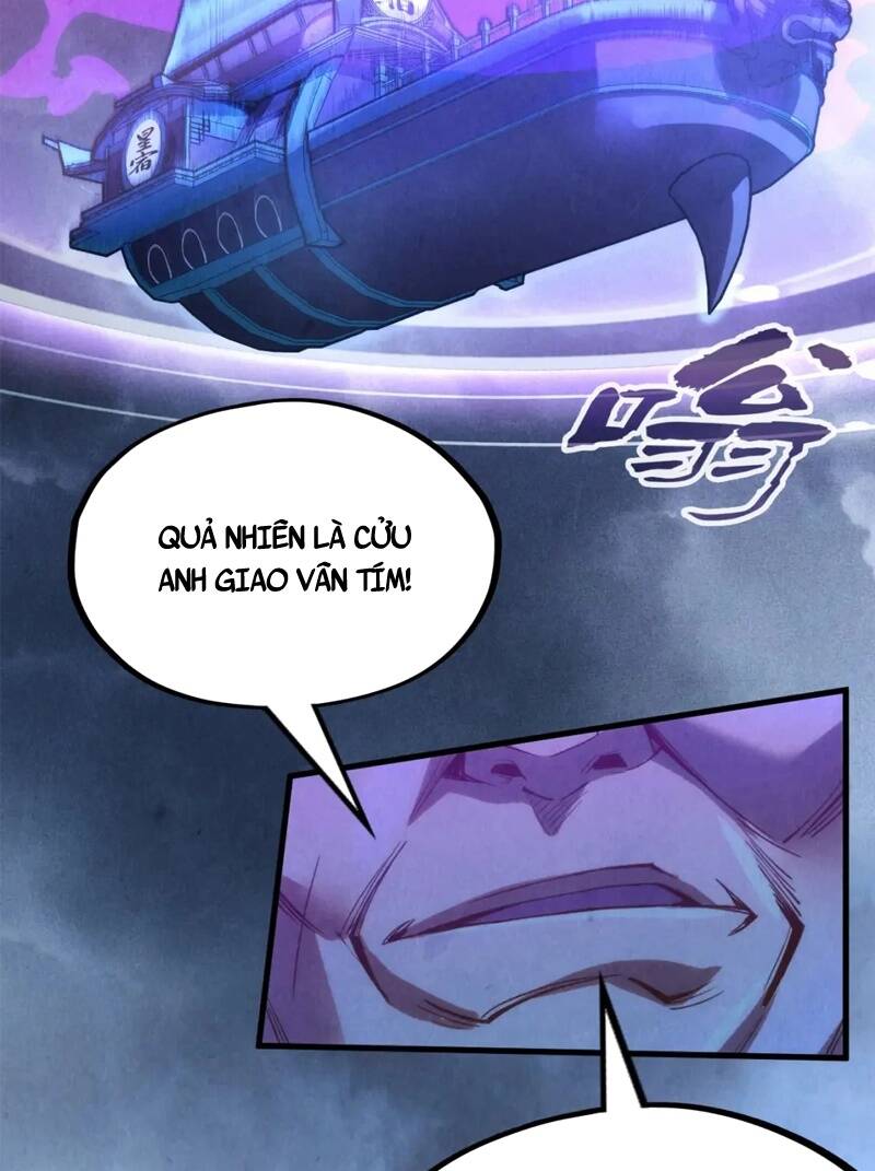 Vạn Cổ Chí Tôn - Chapter 176 - Page 44