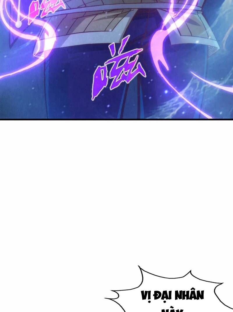 Vạn Cổ Chí Tôn - Chapter 176 - Page 47