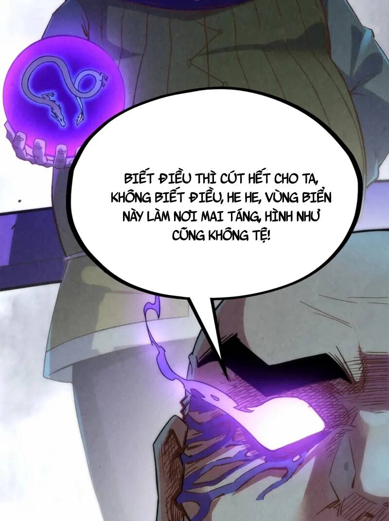 Vạn Cổ Chí Tôn - Chapter 176 - Page 52