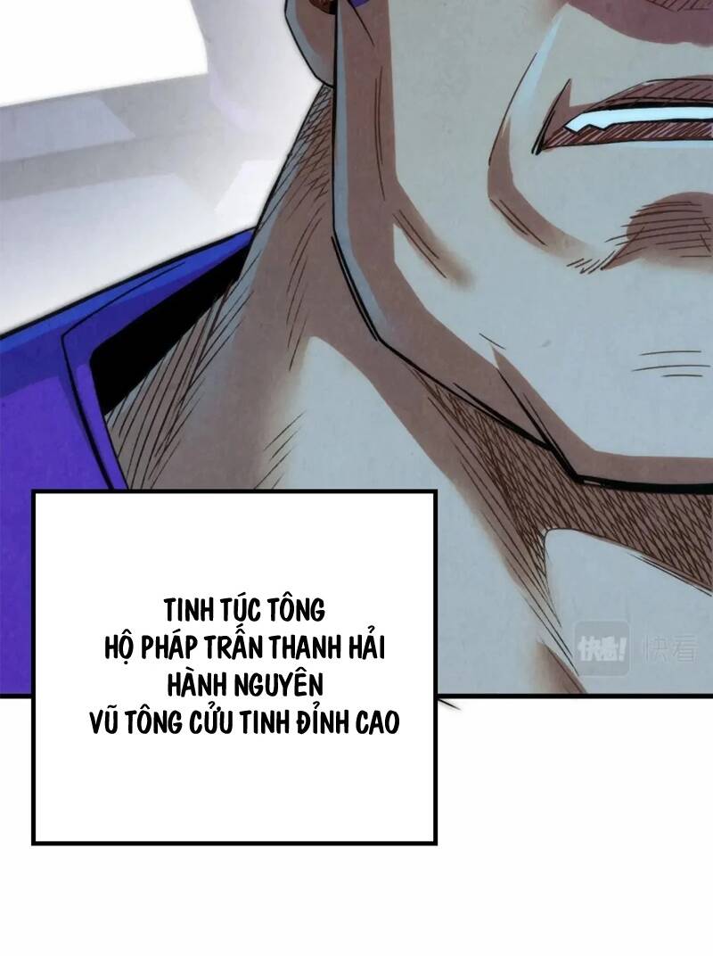 Vạn Cổ Chí Tôn - Chapter 176 - Page 53