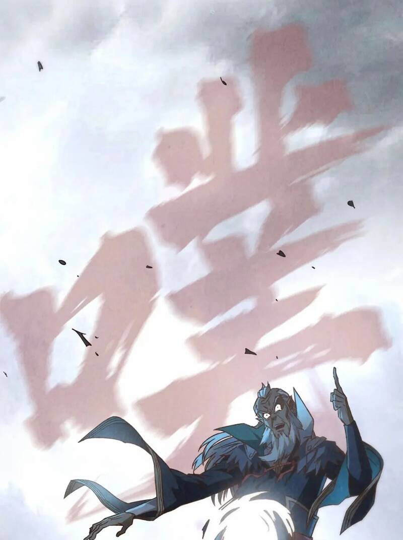 Vạn Cổ Chí Tôn - Chapter 176 - Page 55