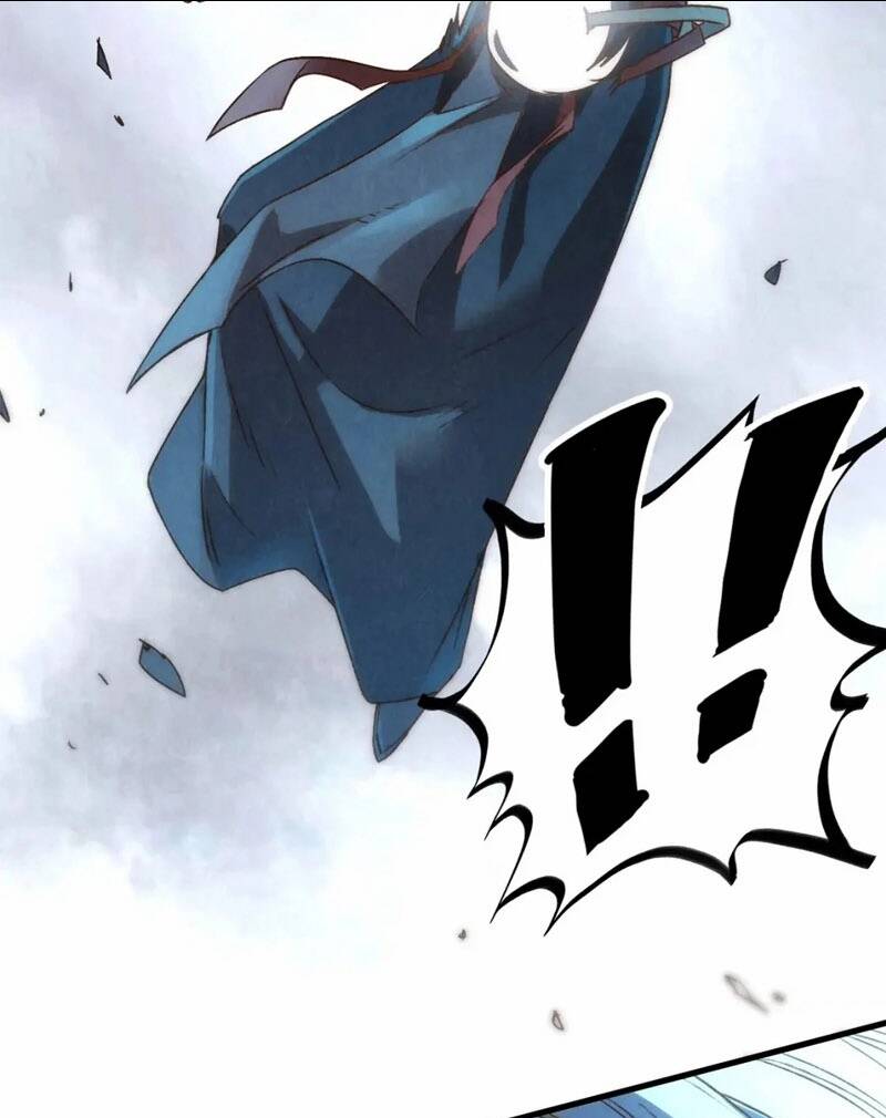 Vạn Cổ Chí Tôn - Chapter 176 - Page 56