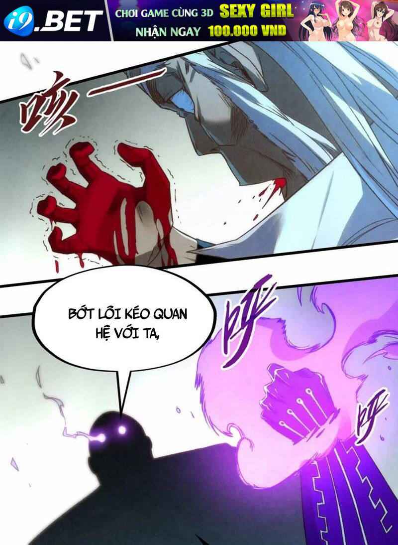 Vạn Cổ Chí Tôn - Chapter 176 - Page 57